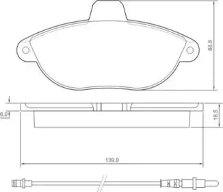 abs-36911oe